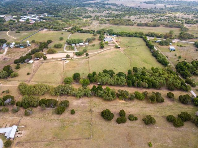15000 Fitzhugh RD, Austin, TX 78736