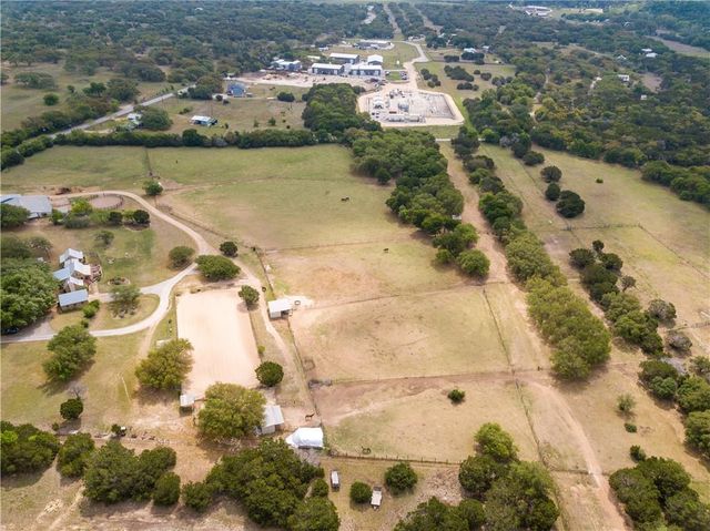 15000 Fitzhugh RD, Austin, TX 78736