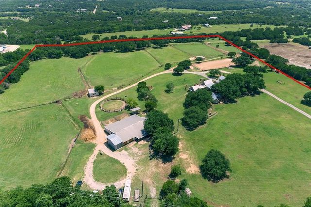 15000 Fitzhugh RD, Austin, TX 78736