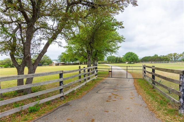 15000 Fitzhugh RD, Austin, TX 78736
