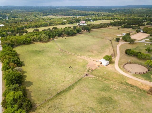 15000 Fitzhugh RD, Austin, TX 78736