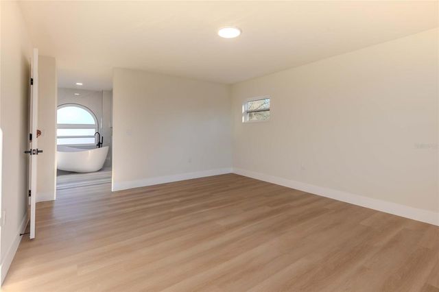 3324 HAYSTACK ROAD, Wesley Chapel, FL 33543