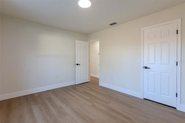 3324 HAYSTACK ROAD, Wesley Chapel, FL 33543