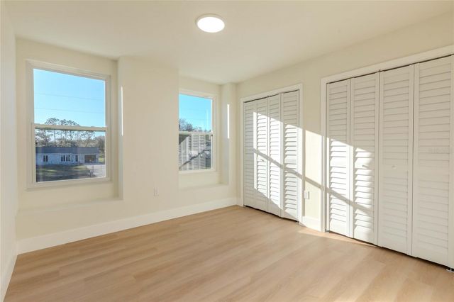 3324 HAYSTACK ROAD, Wesley Chapel, FL 33543