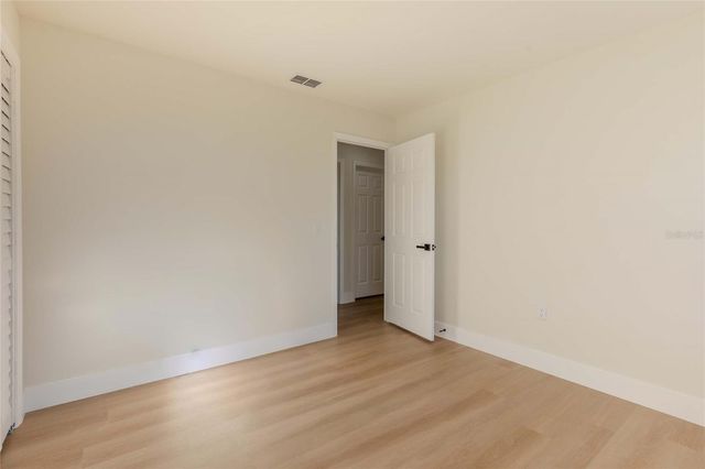 3324 HAYSTACK ROAD, Wesley Chapel, FL 33543