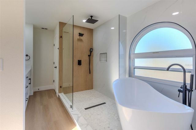 3324 HAYSTACK ROAD, Wesley Chapel, FL 33543