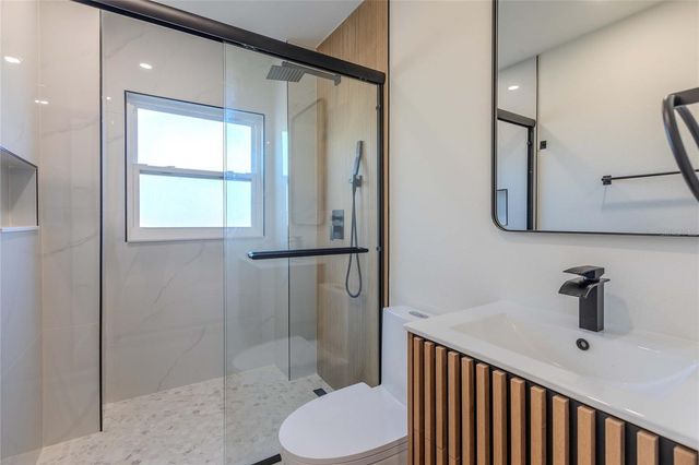 3324 HAYSTACK ROAD, Wesley Chapel, FL 33543