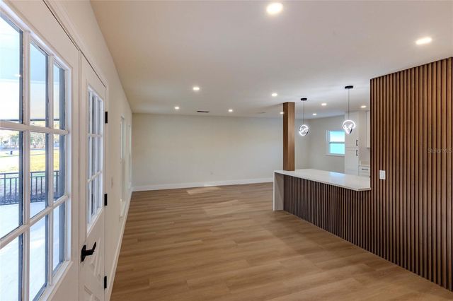 3324 HAYSTACK ROAD, Wesley Chapel, FL 33543