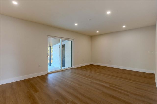 3324 HAYSTACK ROAD, Wesley Chapel, FL 33543