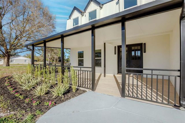 3324 HAYSTACK ROAD, Wesley Chapel, FL 33543