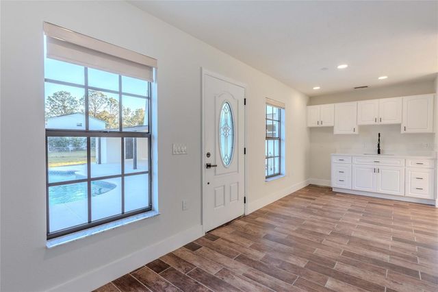 3324 HAYSTACK ROAD, Wesley Chapel, FL 33543