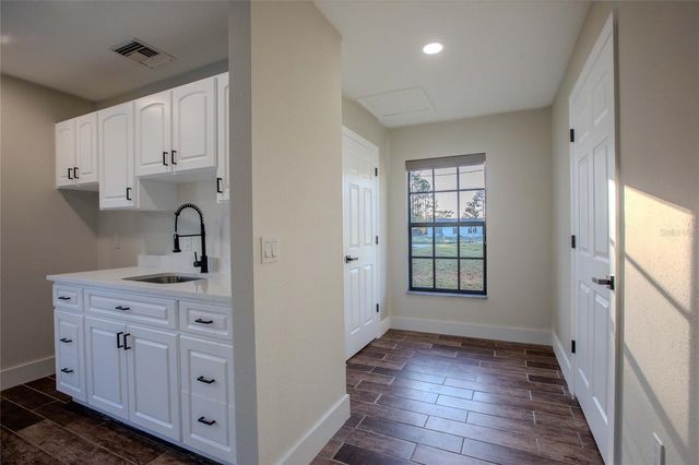 3324 HAYSTACK ROAD, Wesley Chapel, FL 33543