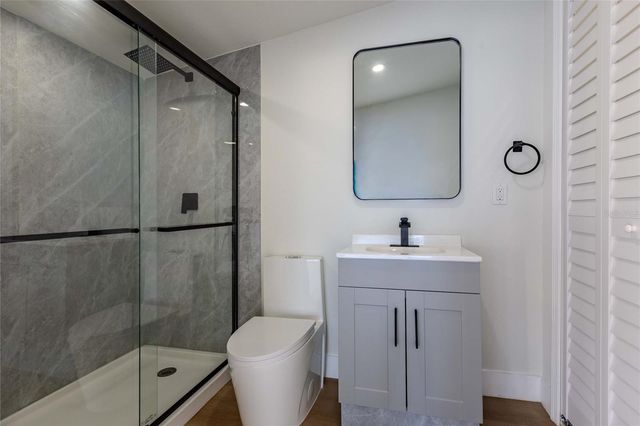 3324 HAYSTACK ROAD, Wesley Chapel, FL 33543