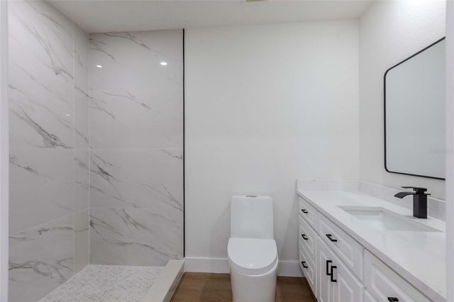 3324 HAYSTACK ROAD, Wesley Chapel, FL 33543