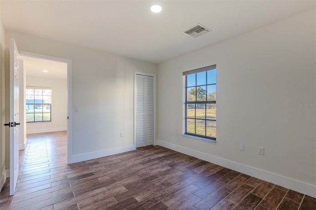 3324 HAYSTACK ROAD, Wesley Chapel, FL 33543