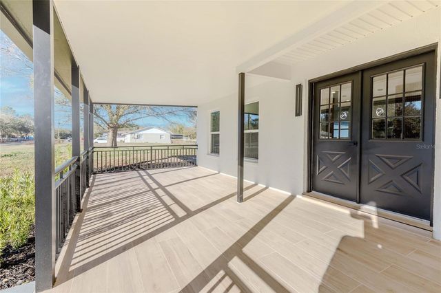 3324 HAYSTACK ROAD, Wesley Chapel, FL 33543