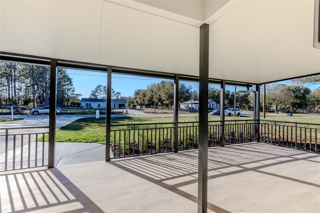 3324 HAYSTACK ROAD, Wesley Chapel, FL 33543