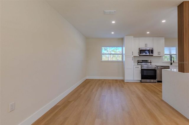 3324 HAYSTACK ROAD, Wesley Chapel, FL 33543