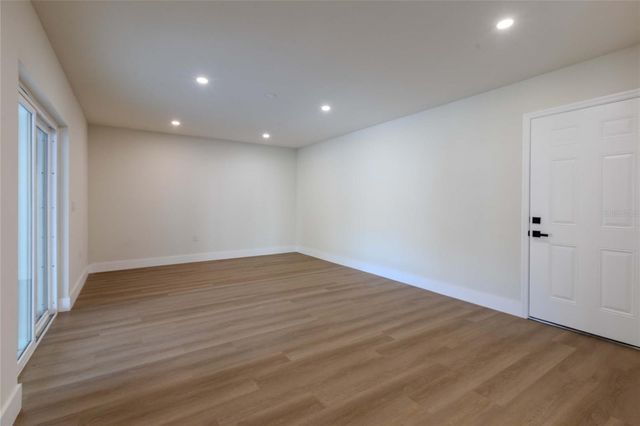 3324 HAYSTACK ROAD, Wesley Chapel, FL 33543