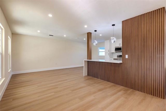 3324 HAYSTACK ROAD, Wesley Chapel, FL 33543