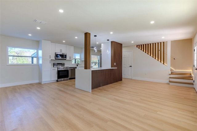 3324 HAYSTACK ROAD, Wesley Chapel, FL 33543