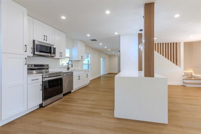 3324 HAYSTACK ROAD, Wesley Chapel, FL 33543