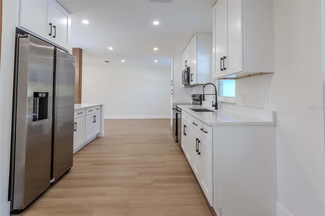 3324 HAYSTACK ROAD, Wesley Chapel, FL 33543