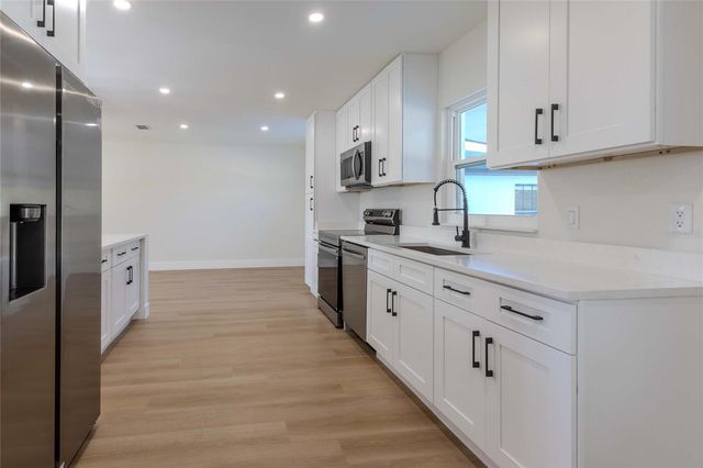 3324 HAYSTACK ROAD, Wesley Chapel, FL 33543