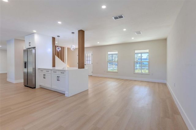 3324 HAYSTACK ROAD, Wesley Chapel, FL 33543