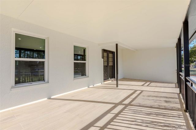 3324 HAYSTACK ROAD, Wesley Chapel, FL 33543