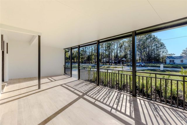 3324 HAYSTACK ROAD, Wesley Chapel, FL 33543