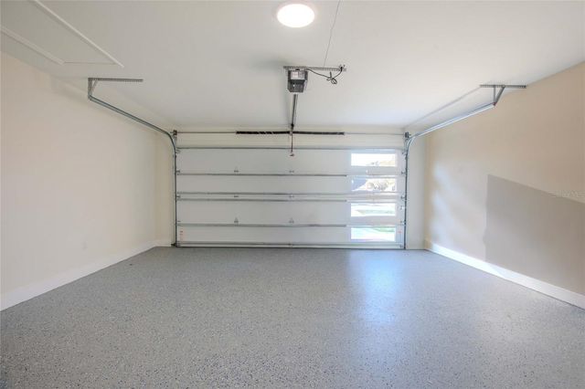 3324 HAYSTACK ROAD, Wesley Chapel, FL 33543