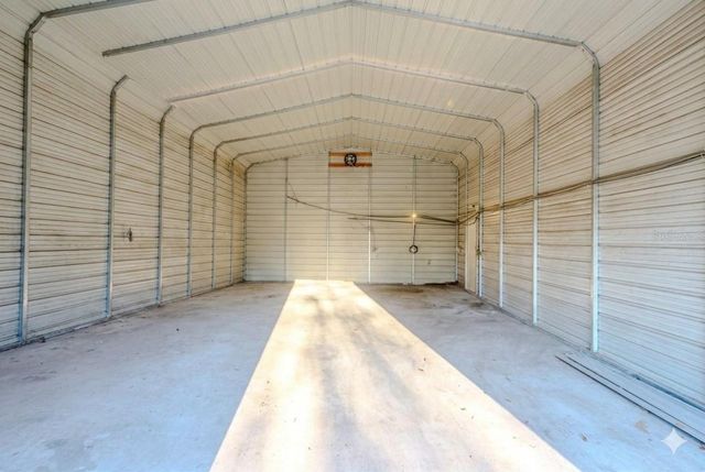 3324 HAYSTACK ROAD, Wesley Chapel, FL 33543