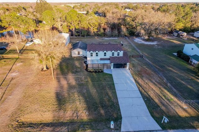 3324 HAYSTACK ROAD, Wesley Chapel, FL 33543