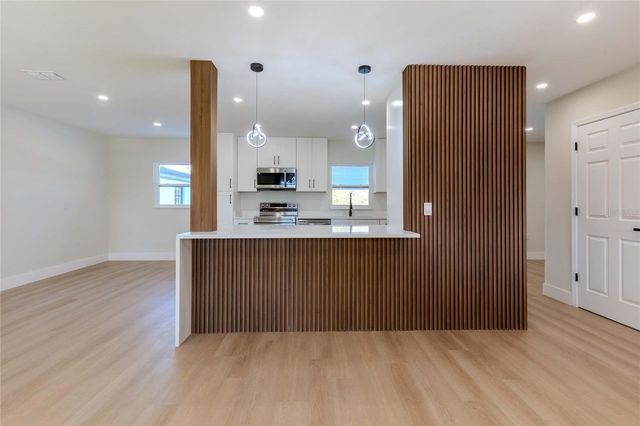 3324 HAYSTACK ROAD, Wesley Chapel, FL 33543