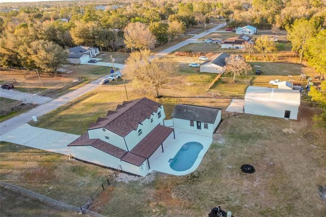 3324 HAYSTACK ROAD, Wesley Chapel, FL 33543