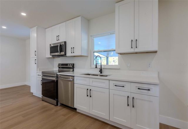 3324 HAYSTACK ROAD, Wesley Chapel, FL 33543