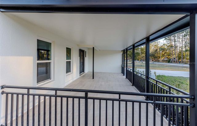 3324 HAYSTACK ROAD, Wesley Chapel, FL 33543