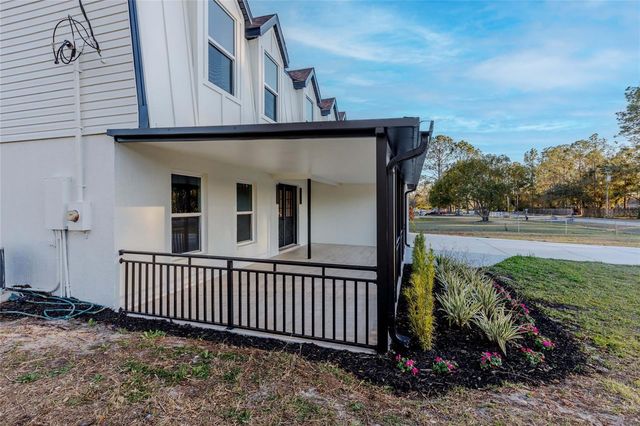 3324 HAYSTACK ROAD, Wesley Chapel, FL 33543