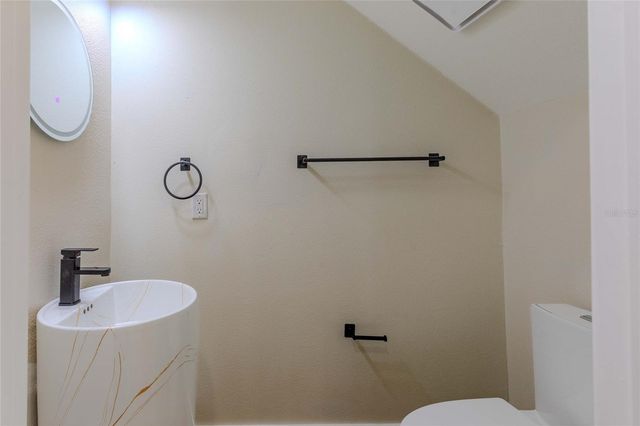 3324 HAYSTACK ROAD, Wesley Chapel, FL 33543