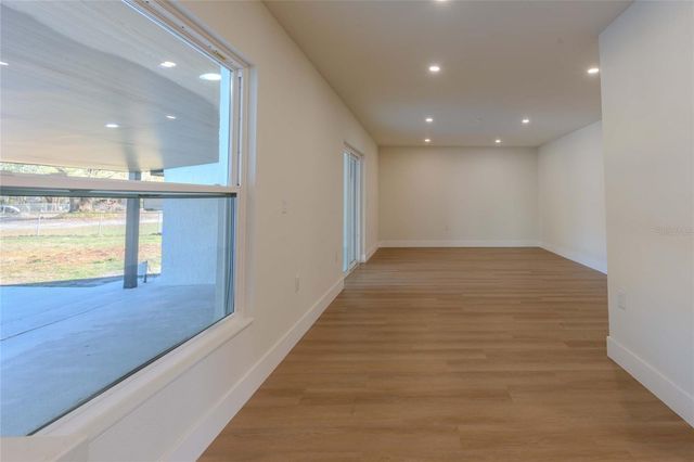 3324 HAYSTACK ROAD, Wesley Chapel, FL 33543