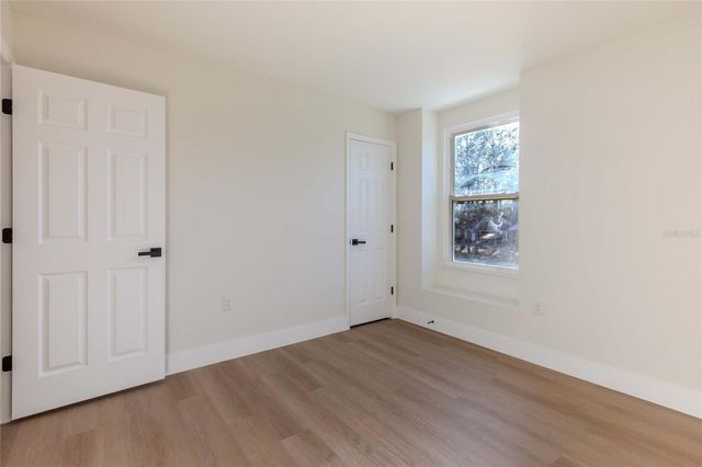 3324 HAYSTACK ROAD, Wesley Chapel, FL 33543