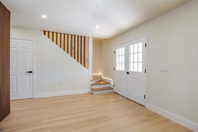 3324 HAYSTACK ROAD, Wesley Chapel, FL 33543