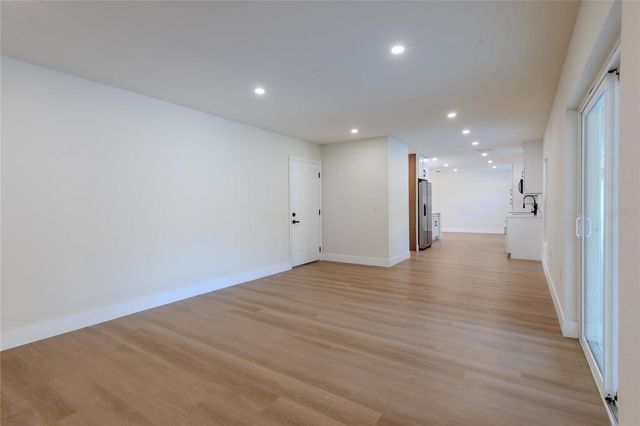 3324 HAYSTACK ROAD, Wesley Chapel, FL 33543