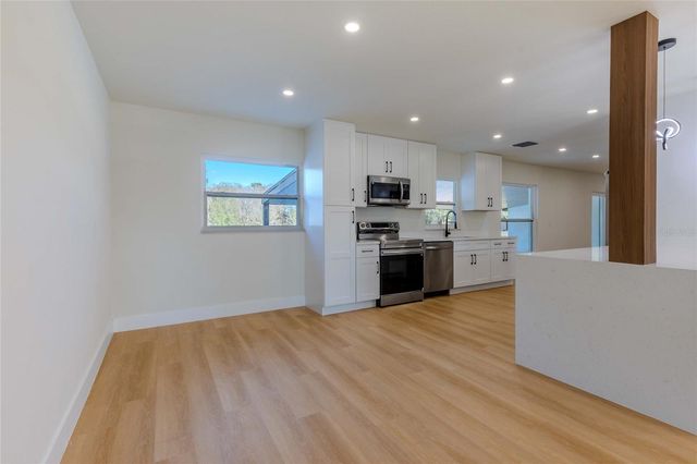 3324 HAYSTACK ROAD, Wesley Chapel, FL 33543