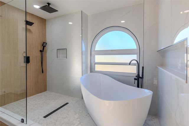 3324 HAYSTACK ROAD, Wesley Chapel, FL 33543