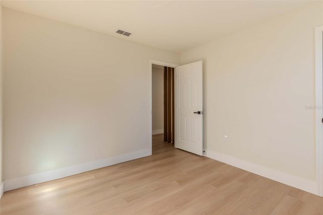 3324 HAYSTACK ROAD, Wesley Chapel, FL 33543