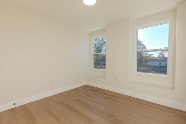 3324 HAYSTACK ROAD, Wesley Chapel, FL 33543