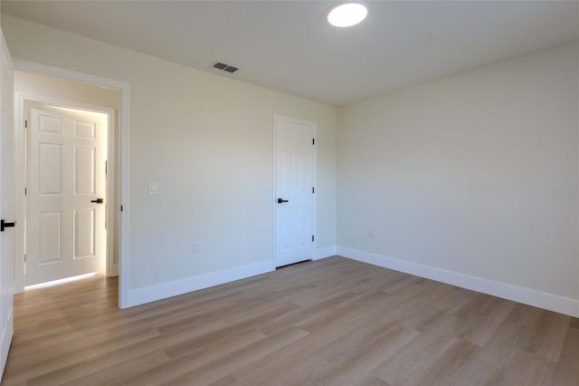 3324 HAYSTACK ROAD, Wesley Chapel, FL 33543