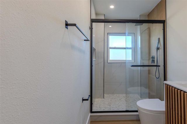 3324 HAYSTACK ROAD, Wesley Chapel, FL 33543